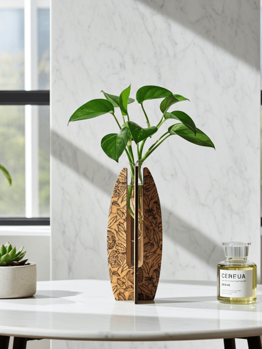 Zakoreňovač-BOTANERY-edited_4 (3)